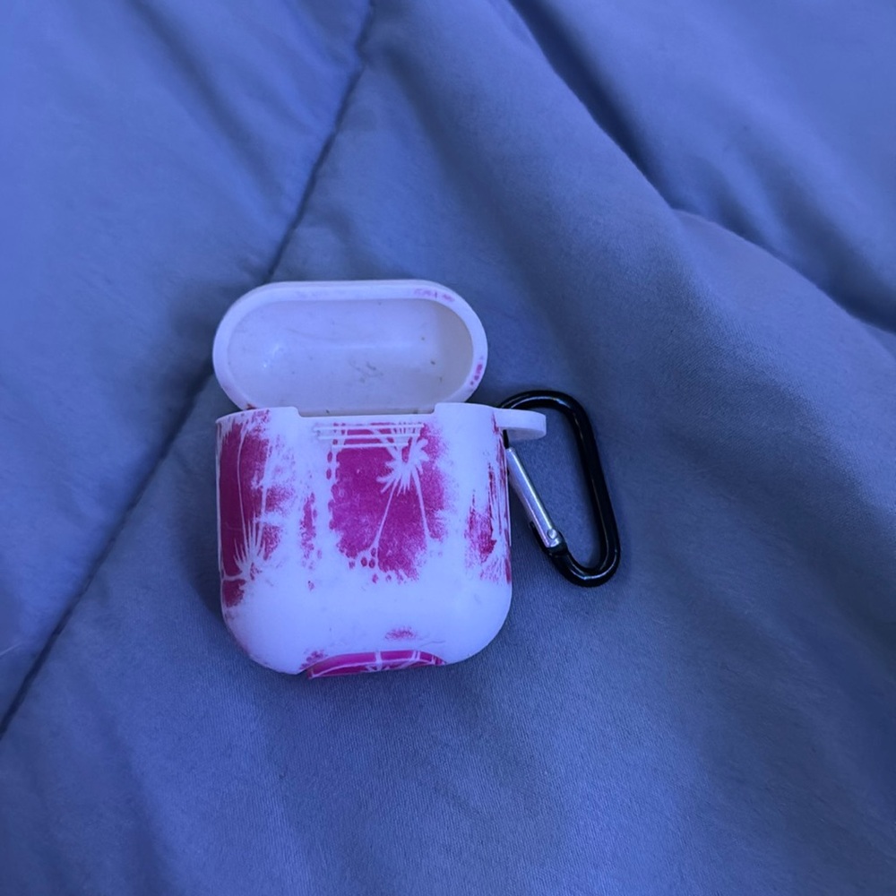 airpods case